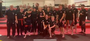 Discover the Best Version of Yourself